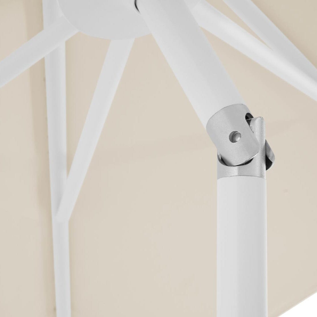 Glatz Parasol Twist Modèle 2023