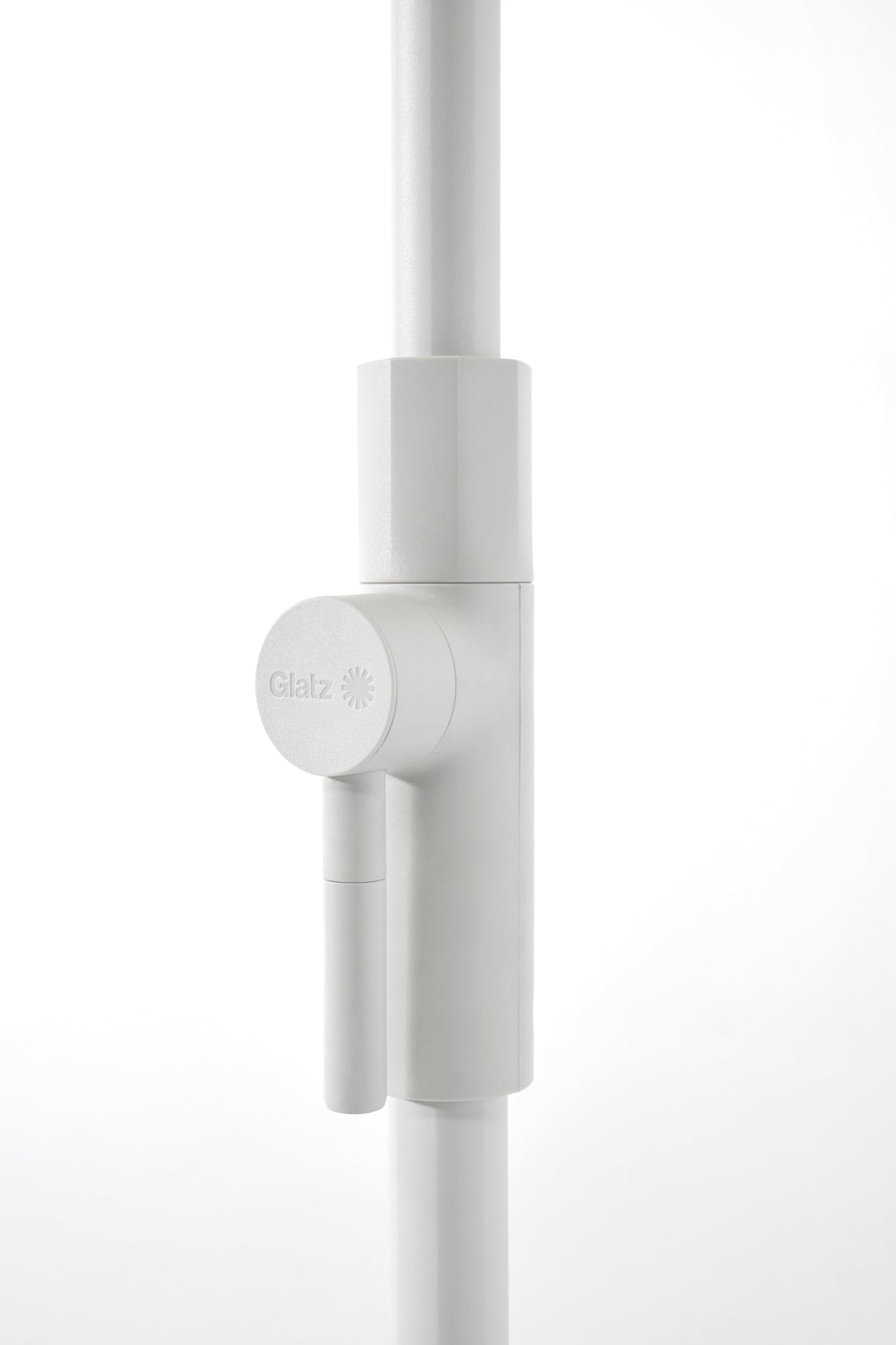 Glatz Parasol Twist Modèle 2023