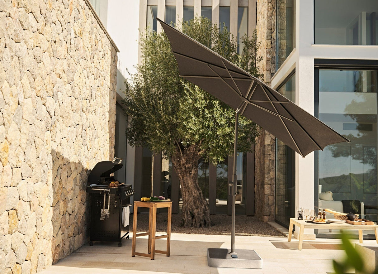 Glatz Parasol Twist Modèle 2023