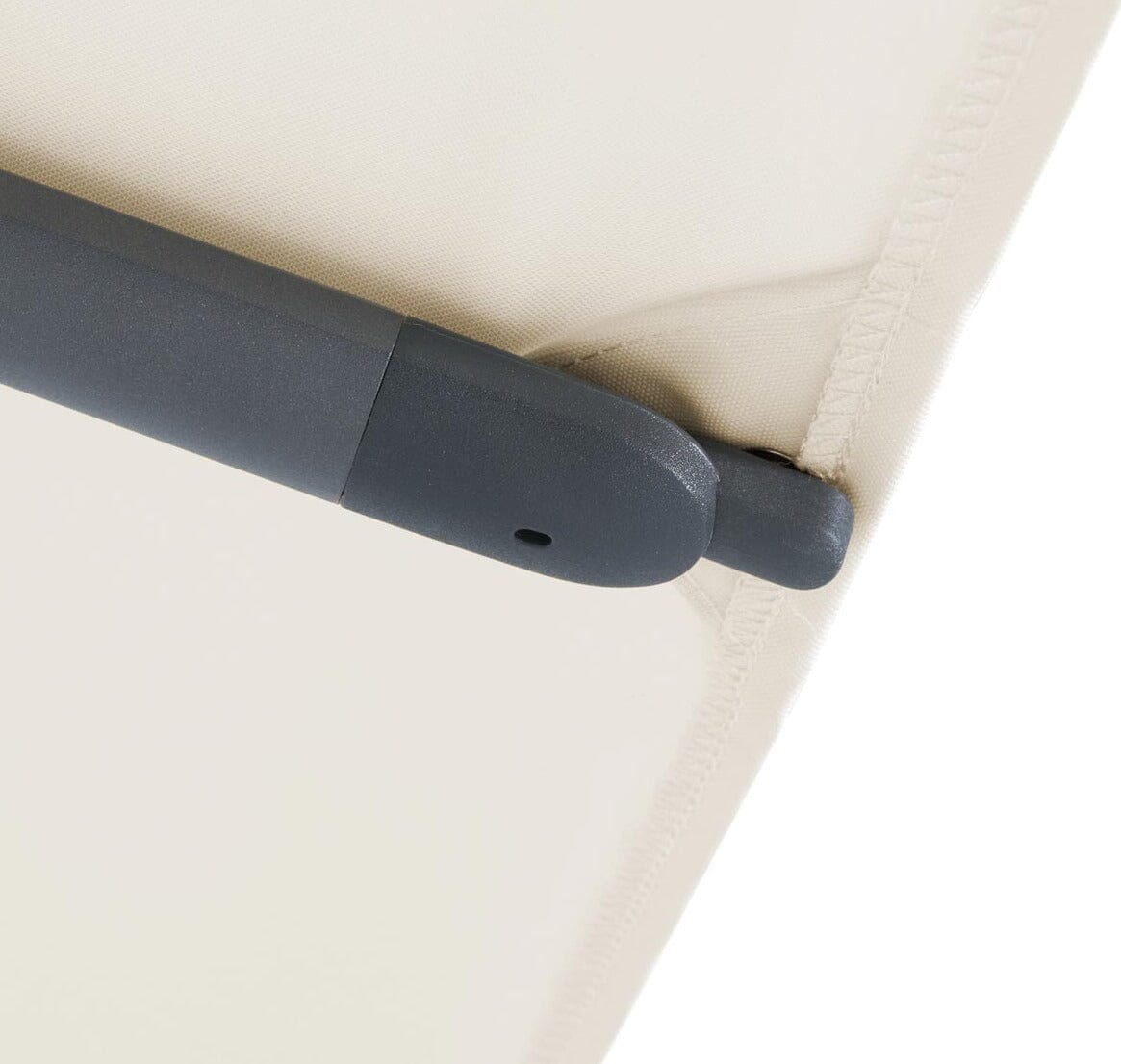 Glatz Parasol Twist Modèle 2023