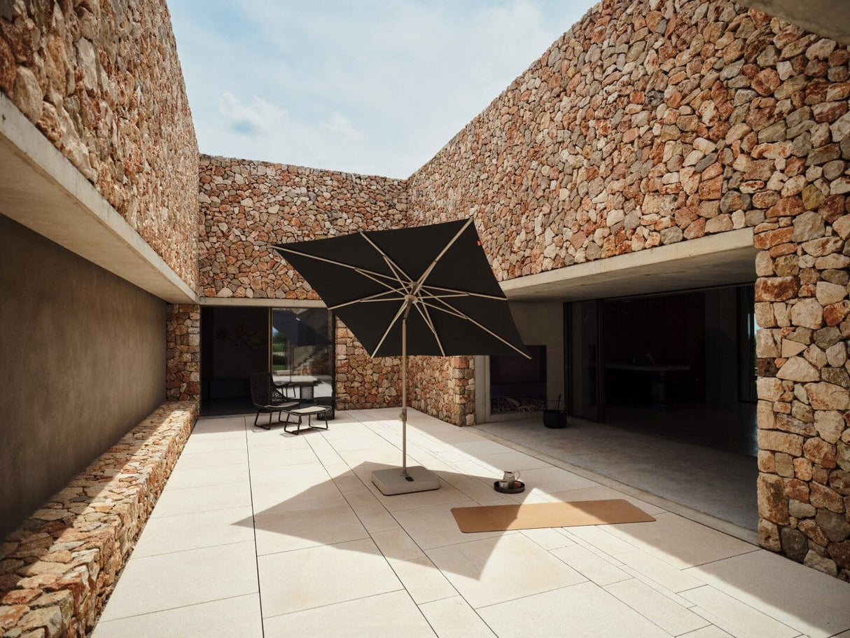 Glatz Parasol VITA® Piana