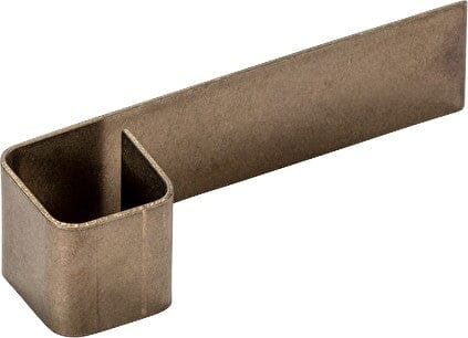 Glatz Ressort pour tube de socle