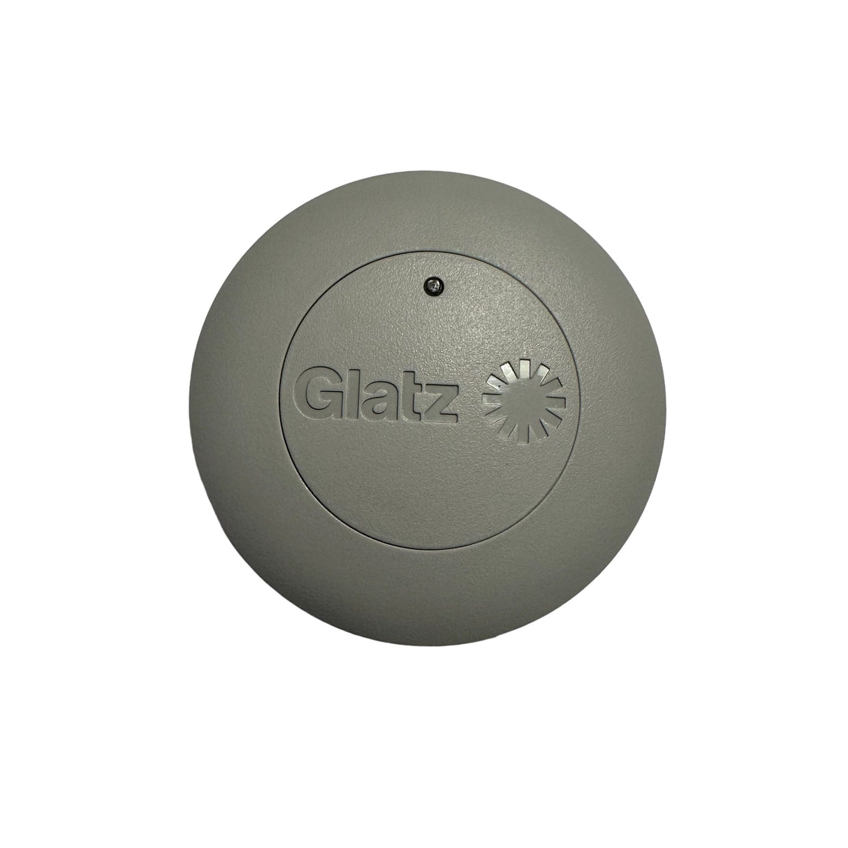 Glatz Télécommande pour Osyrion Spot LED