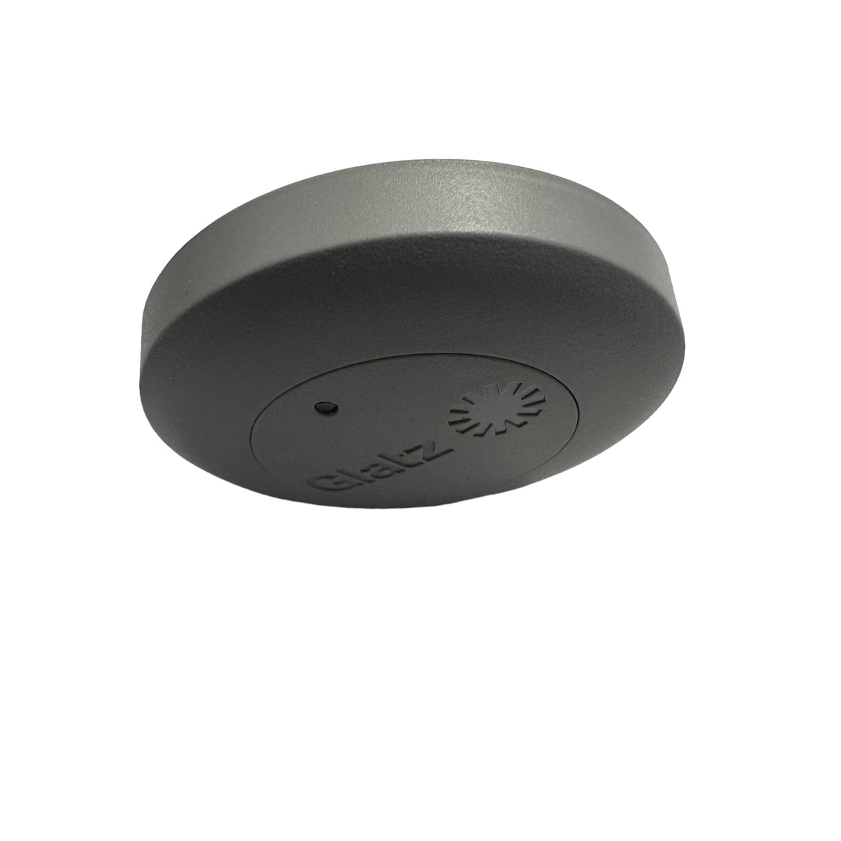 Glatz Télécommande pour Osyrion Spot LED