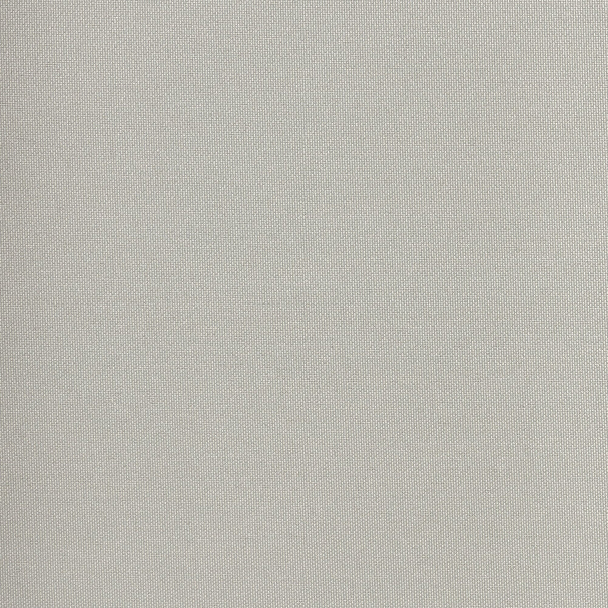 Glatz Toile détachée de rechange pour Parasol ALU-TWIST 240x240cm 156 Pale Grey