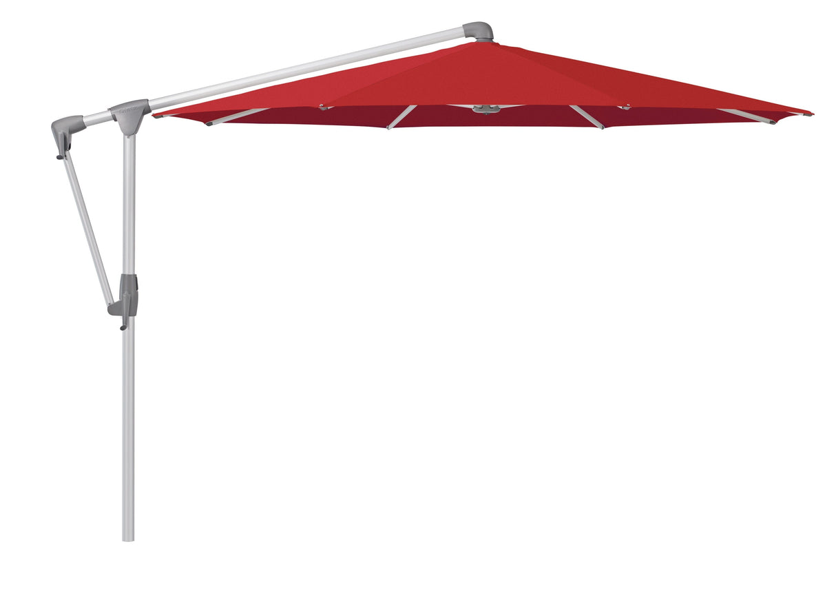 Glatz Toile détachée de rechange pour Parasol Sunwing C+