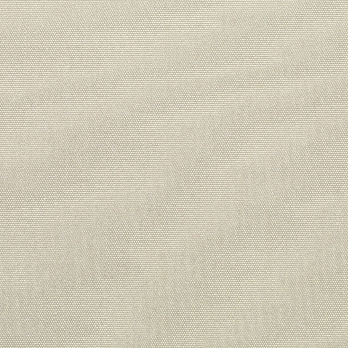 Glatz Toile détachée de rechange pour Parasol Sunwing C+ Ø300cm 150 Eggshell