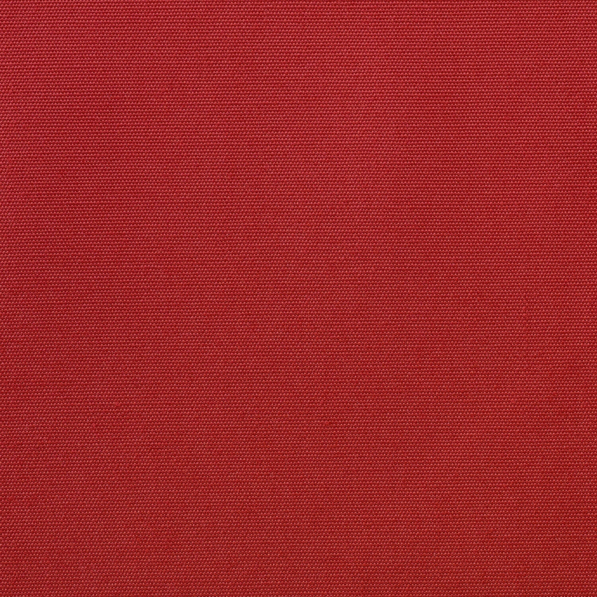 Glatz Toile détachée de rechange pour Parasol Sunwing C+ Ø300cm 403 Carmine