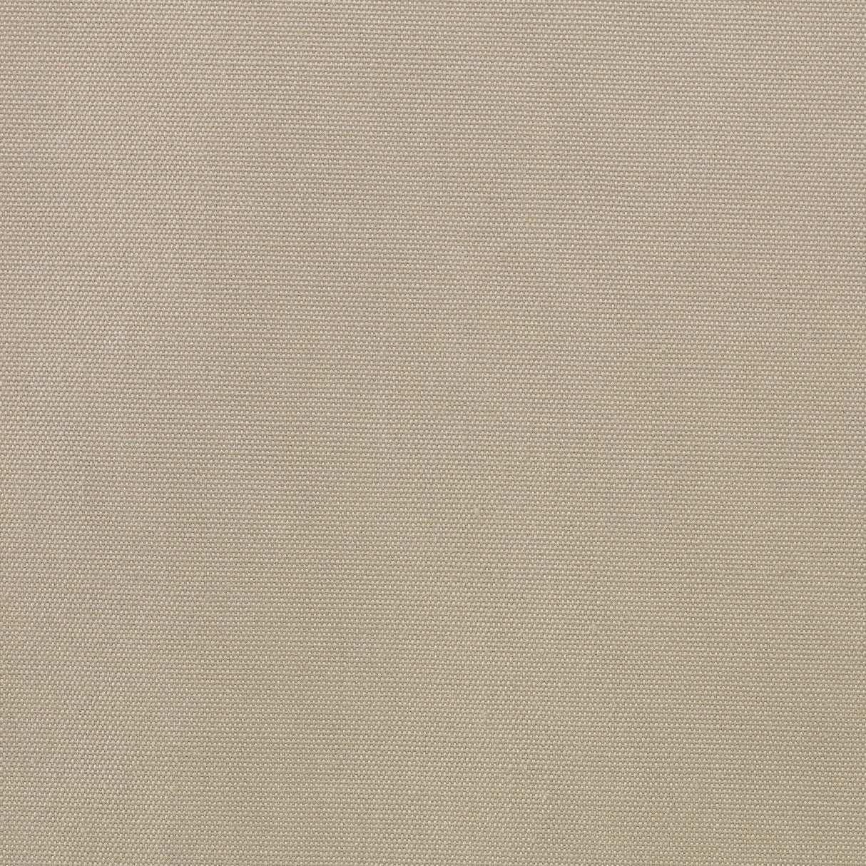 Glatz Toile détachée de rechange pour Parasol Sunwing C+ Ø300cm 422 Cream