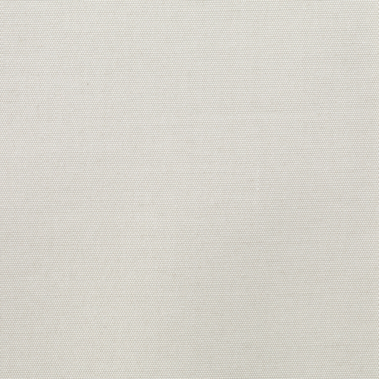 Glatz Toile détachée de rechange pour Parasol Sunwing C+ Ø300cm 453 Vanilla