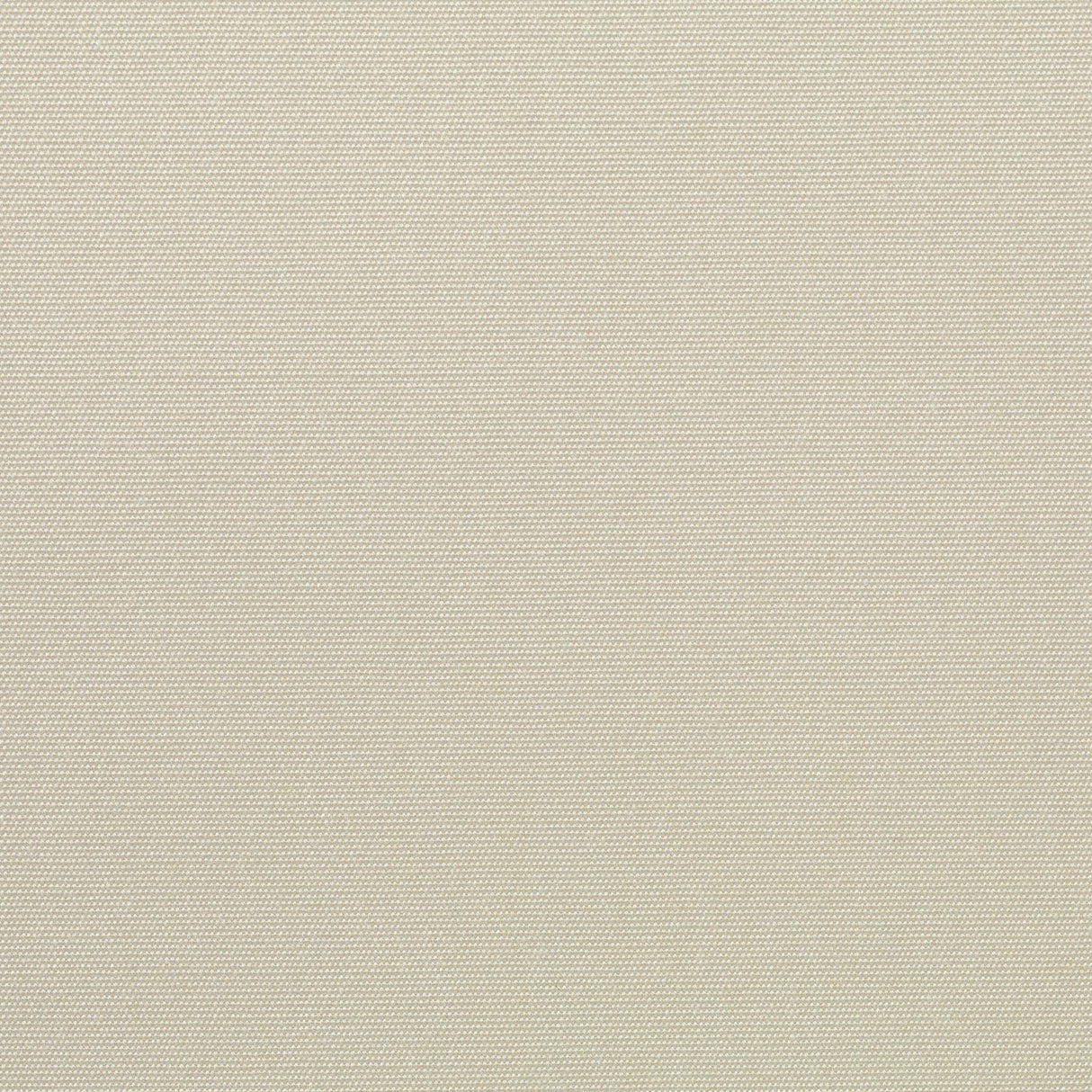 Glatz Toile détachée de rechange pour Parasol Sunwing C+ Ø300cm 523 Champagne