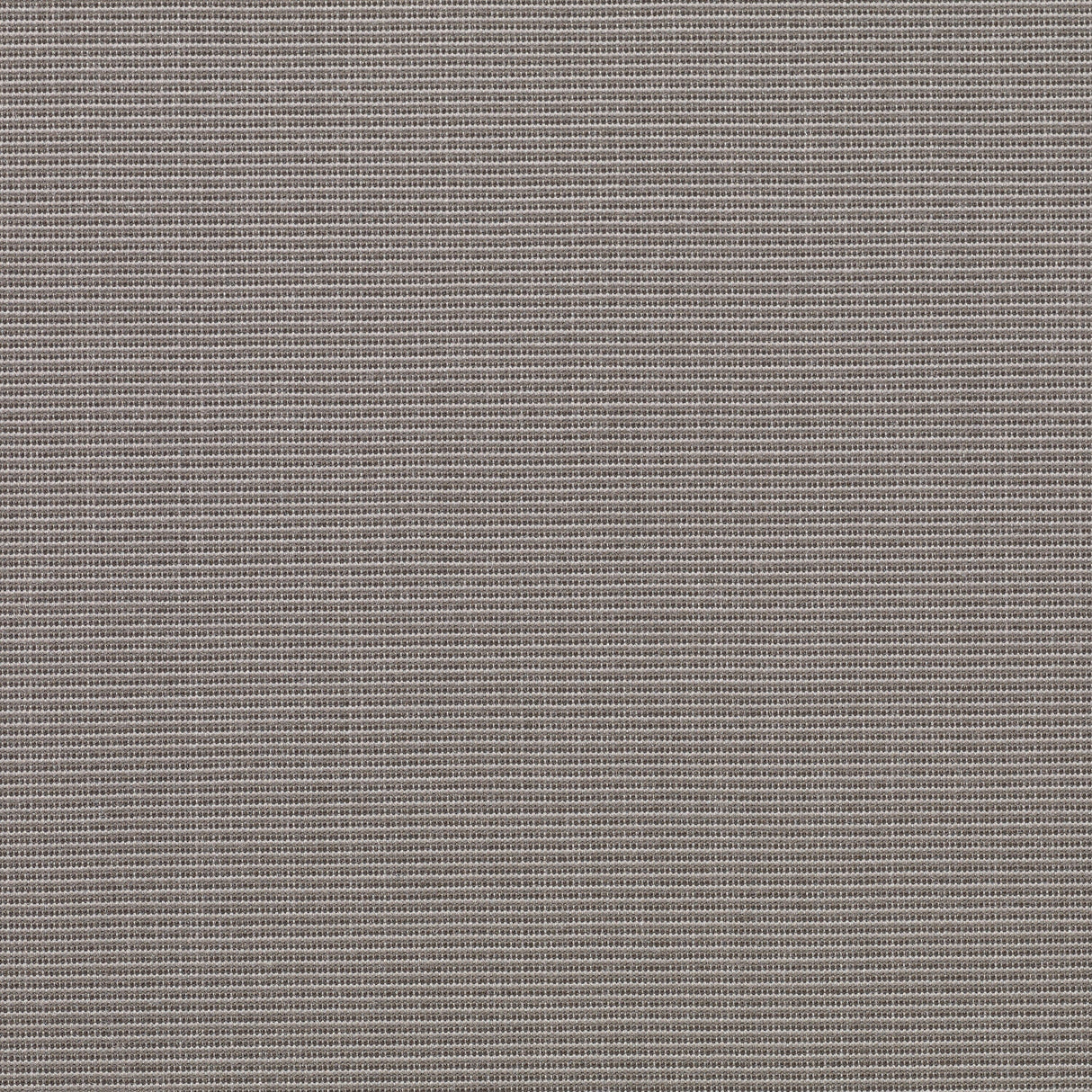 Glatz Toile détachée de rechange pour Parasol Sunwing C+ Ø300cm 605 Clay