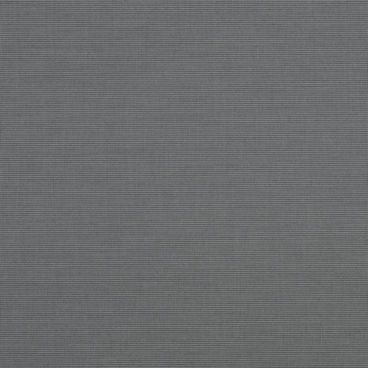 Glatz Toile détachée de rechange pour Parasol Sunwing C+ Ø300cm 684 Urban Shadow