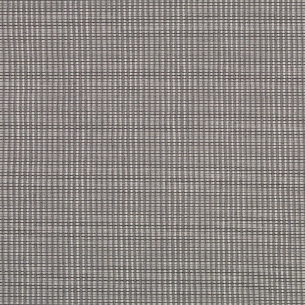 Glatz Toile détachée de rechange pour Parasol Sunwing C+ Ø300cm 686 Urban Clay