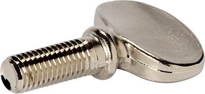 Glatz Vis à ailettes