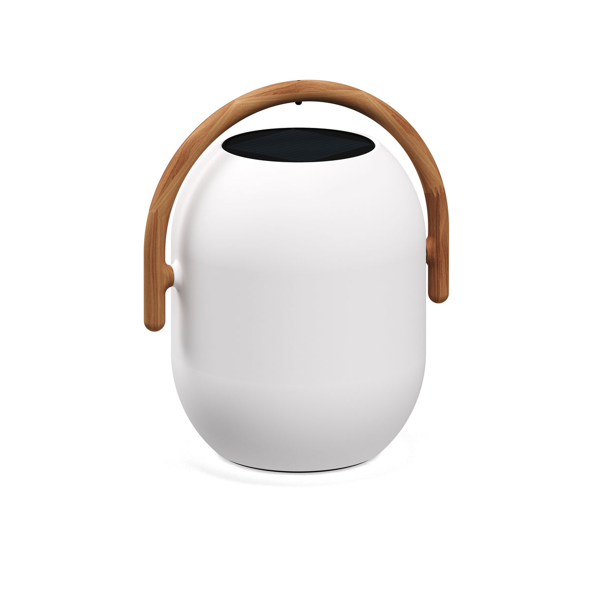 Gloster Ambient Cocoon Lampe sans fil