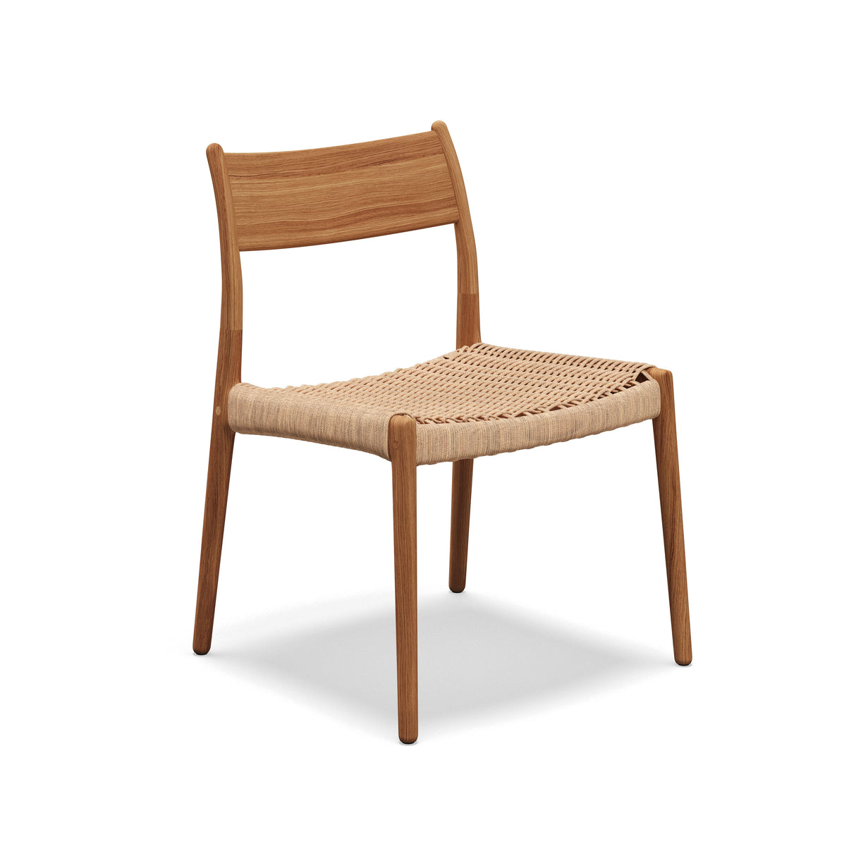 Gloster Lima Chaise repas