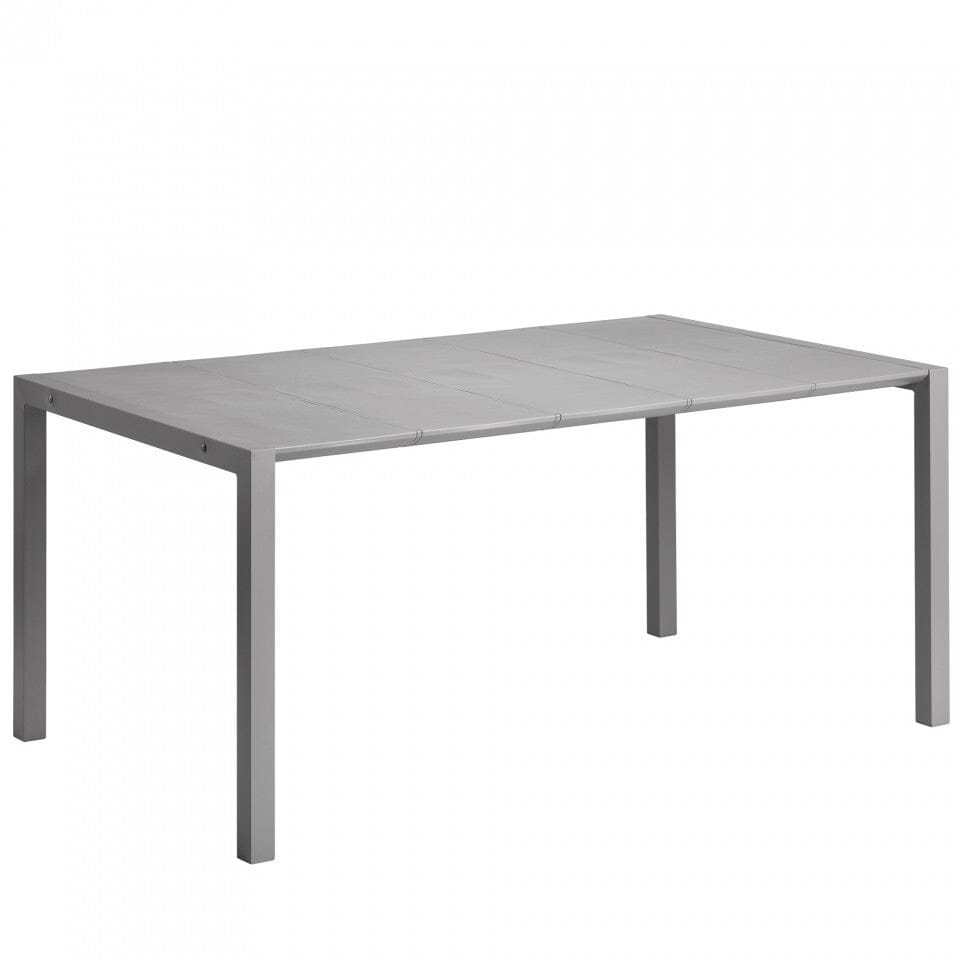Grosfillex Eden Table repas 165x97cm