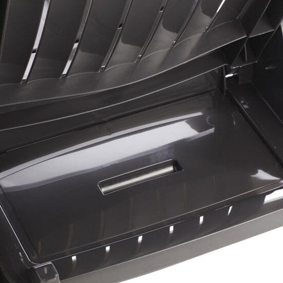 Grosfillex Miami II Bain de soleil pliant