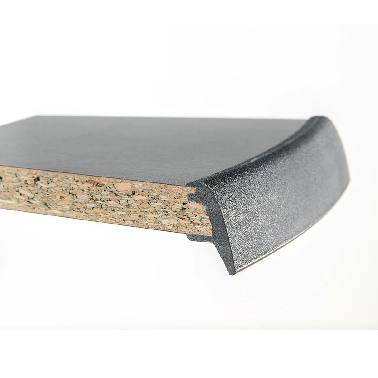 Grosfillex Palma Table 70x70cm pliable