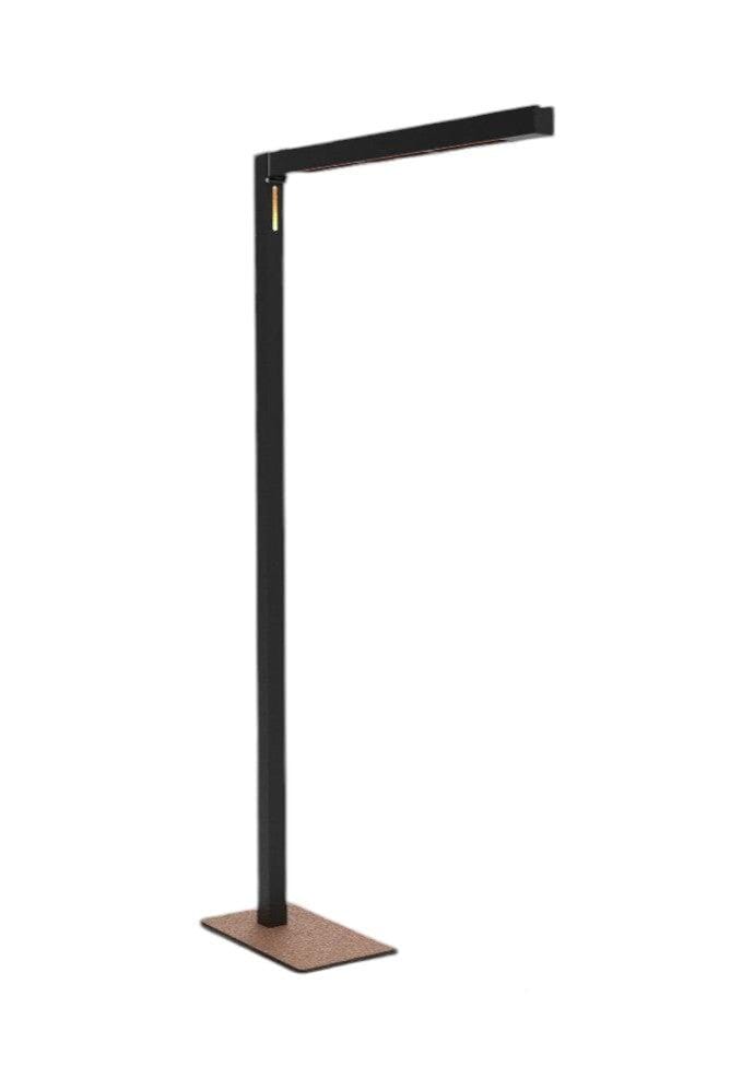 Heatsail Twig Chauffage à infrarouge d'extérieur pliable INFOS MANQUANTES, à maj