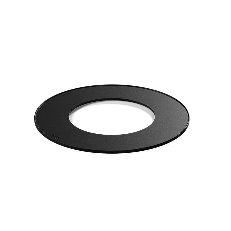 Höfats Bowl 57 Anneau chauffant