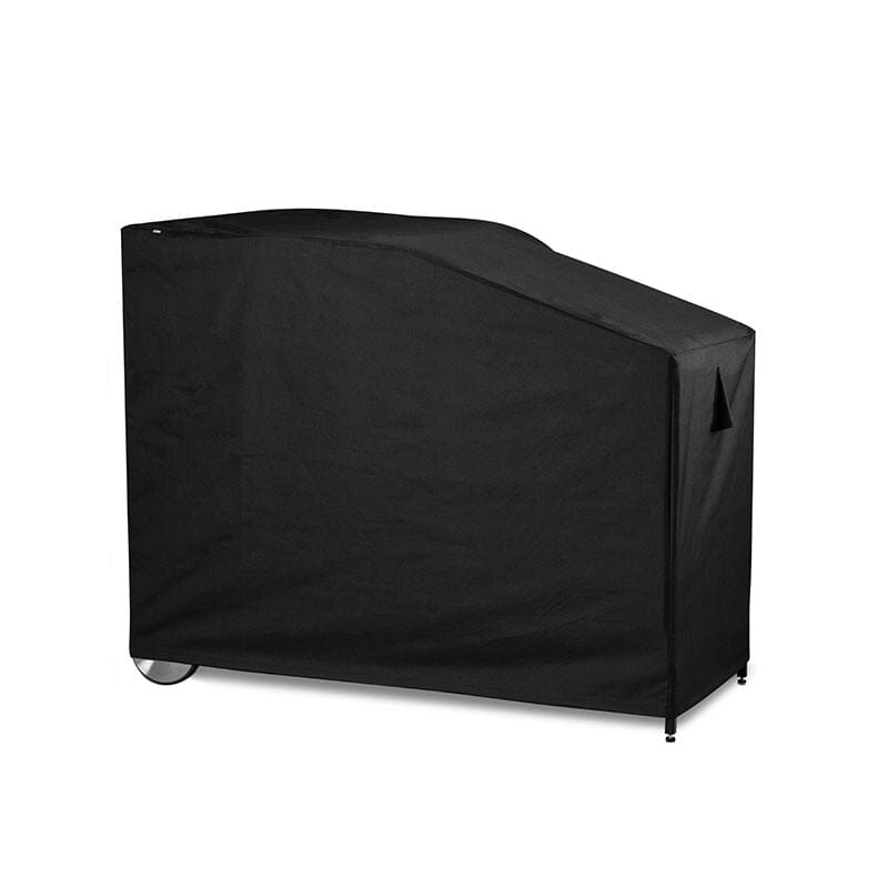 Höfats Fire Kitchen 70 Housse de protection