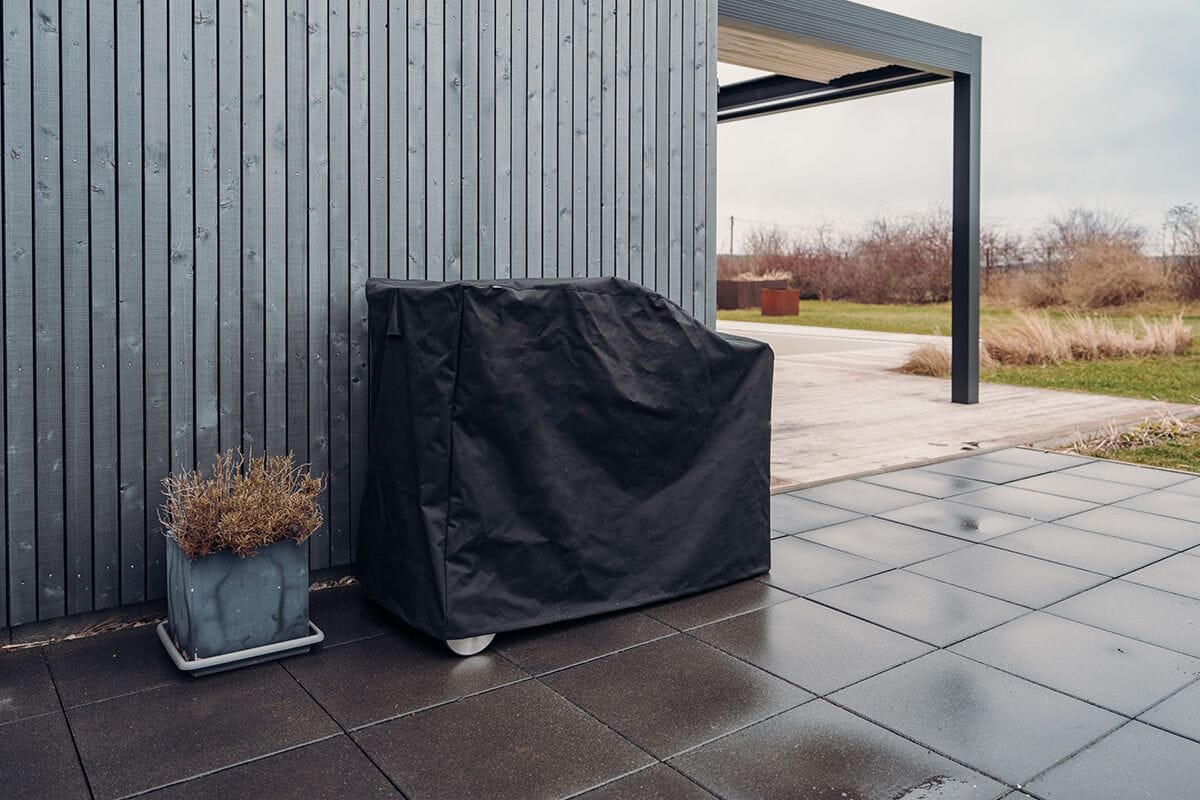 Höfats Fire Kitchen 70 Housse de protection