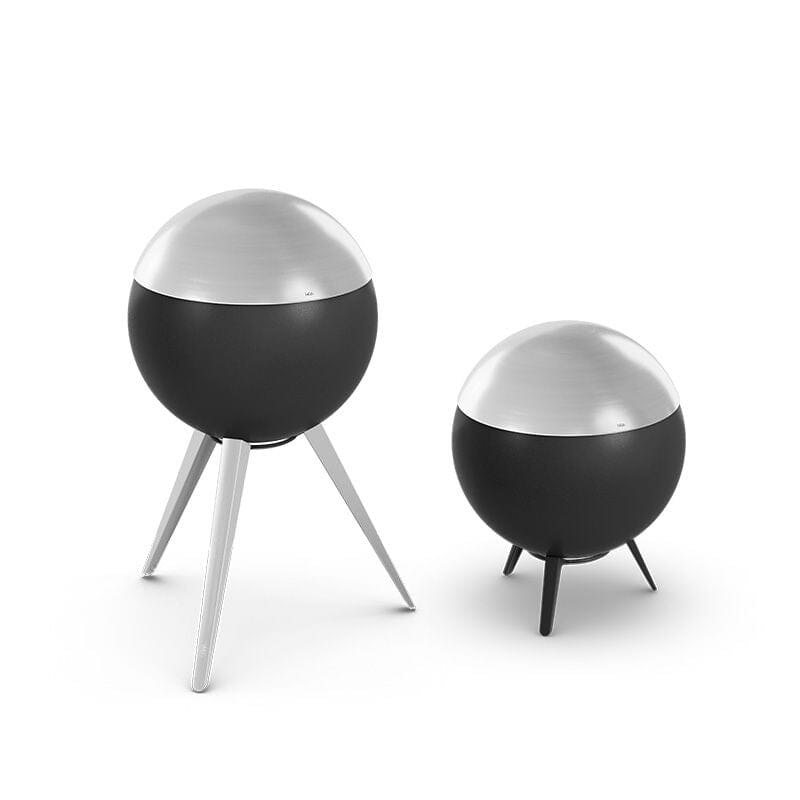 Höfats Moon 45 Couvercle