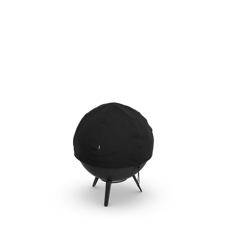 Höfats Moon 45 Housse de protection