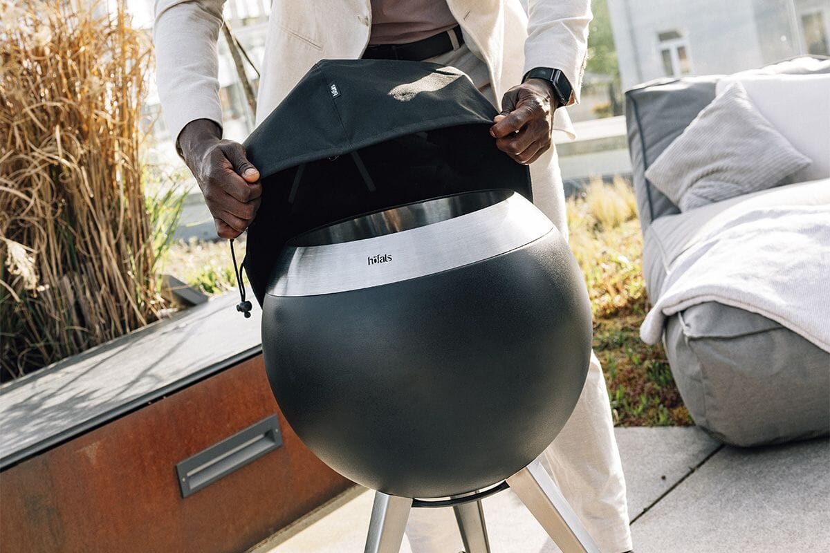 Höfats Moon 45 Housse de protection