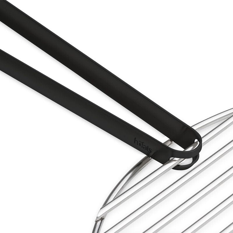 Höfats Pinces BBQ Black
