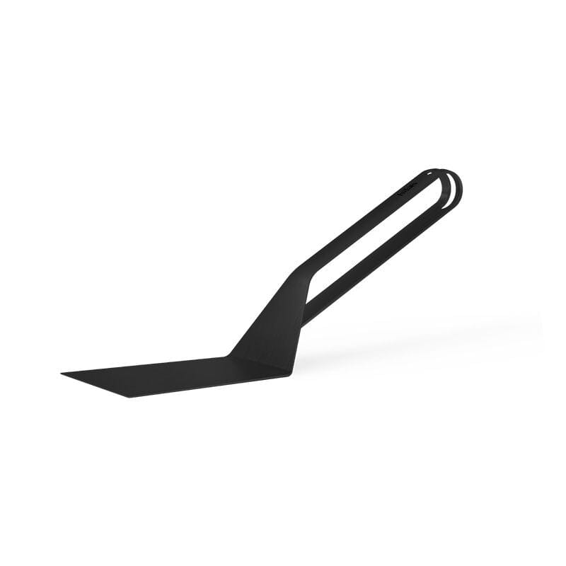 Höfats Spatule BBQ Black