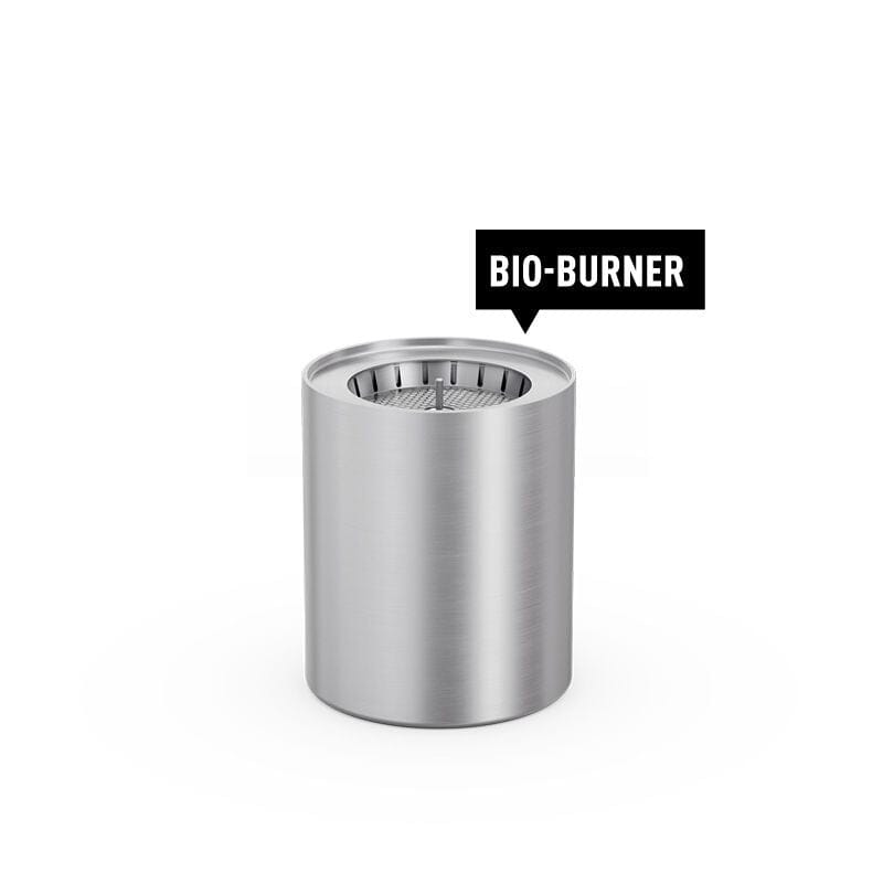 Höfats Spin 1200 Bio-burner