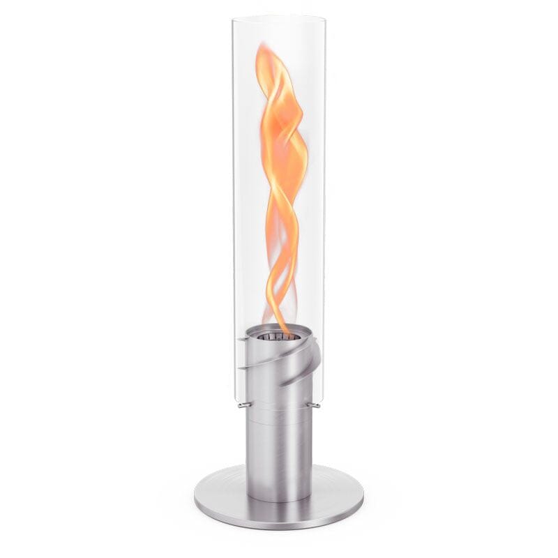 Höfats Spin Pied élévation pour Spin 1500