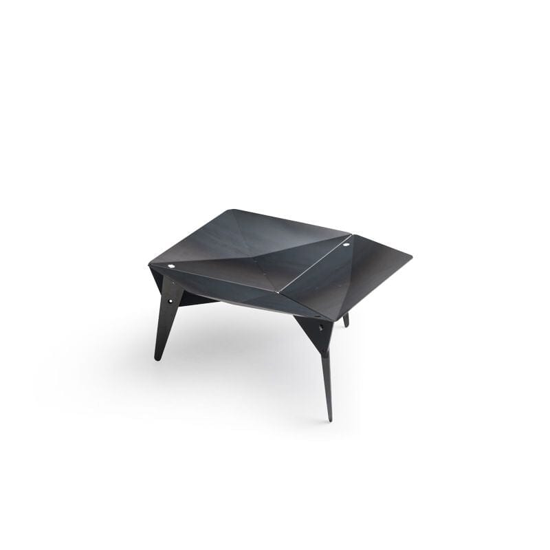 Höfats Triple 90 Pieds pour surélévation