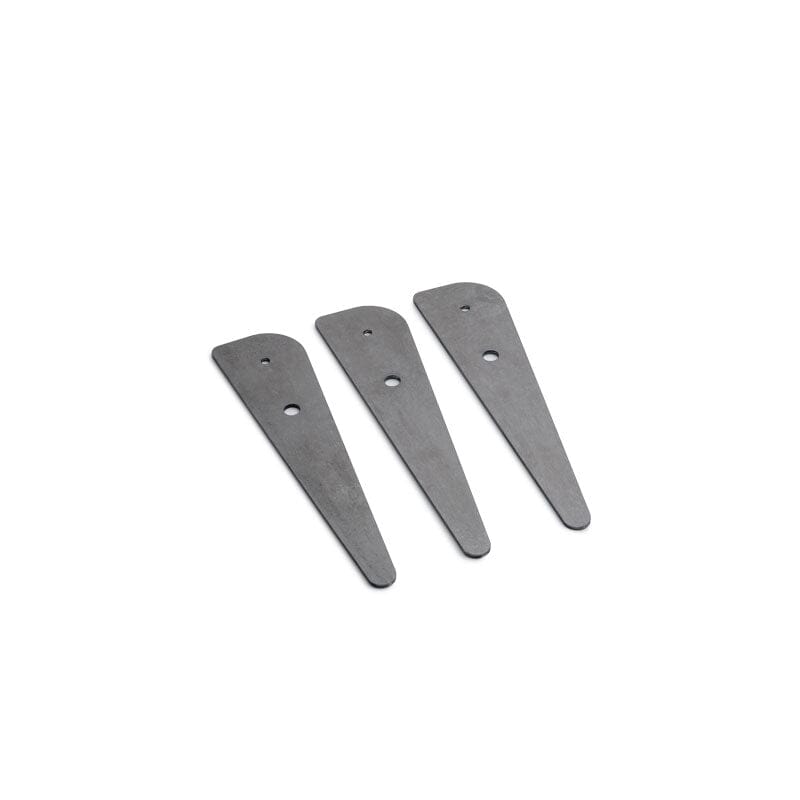 Höfats Triple 90 Pieds pour surélévation