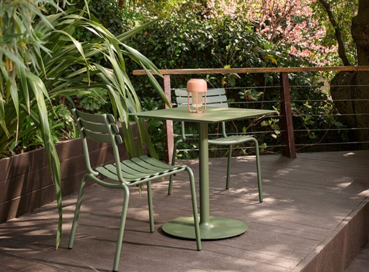 Houe Alua Dining Chair