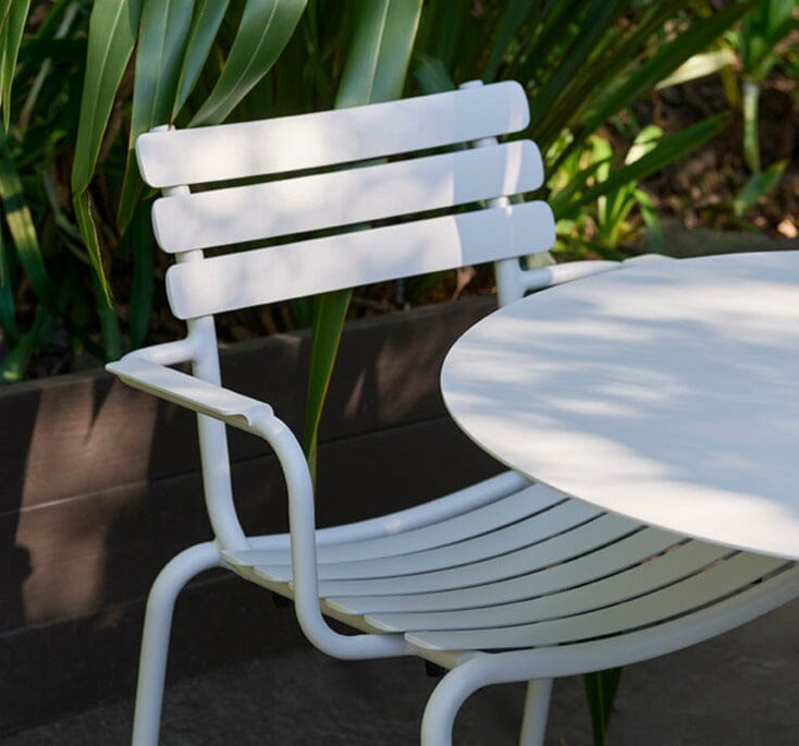 Houe Alua Dining Chair