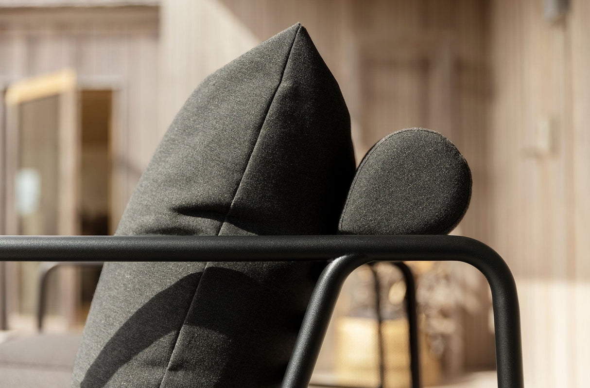 Houe Avon 2 seater sofa