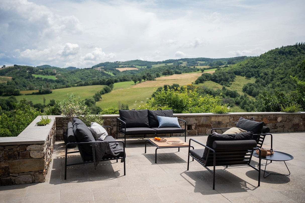 Houe Avon 2 seater sofa