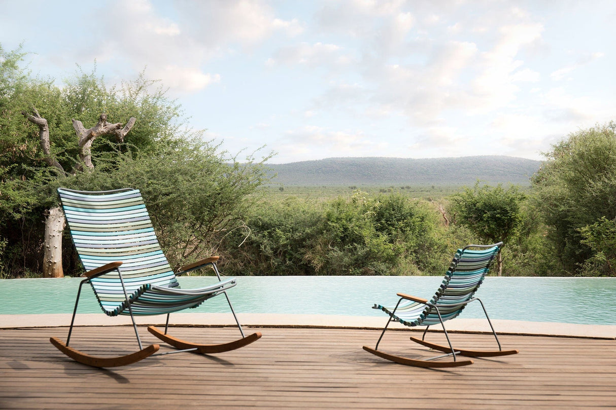 Houe Click Kids Rocking chair