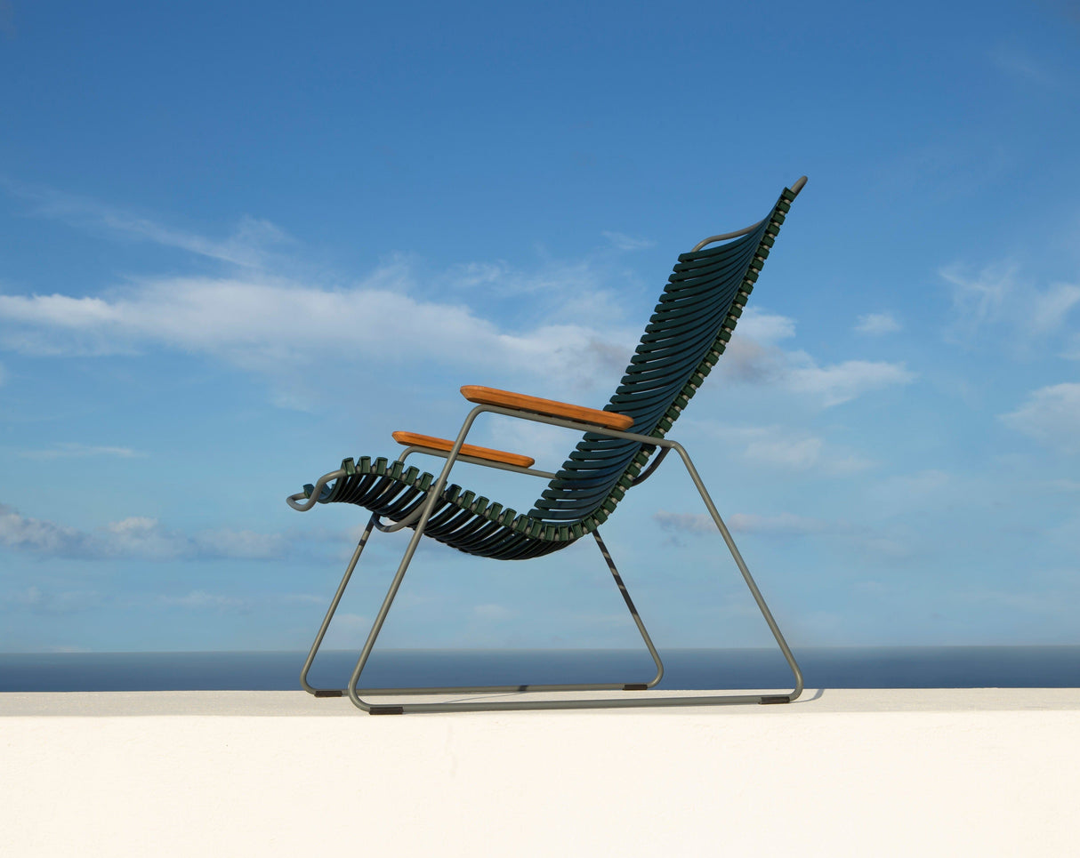 Houe Click Lounge chair