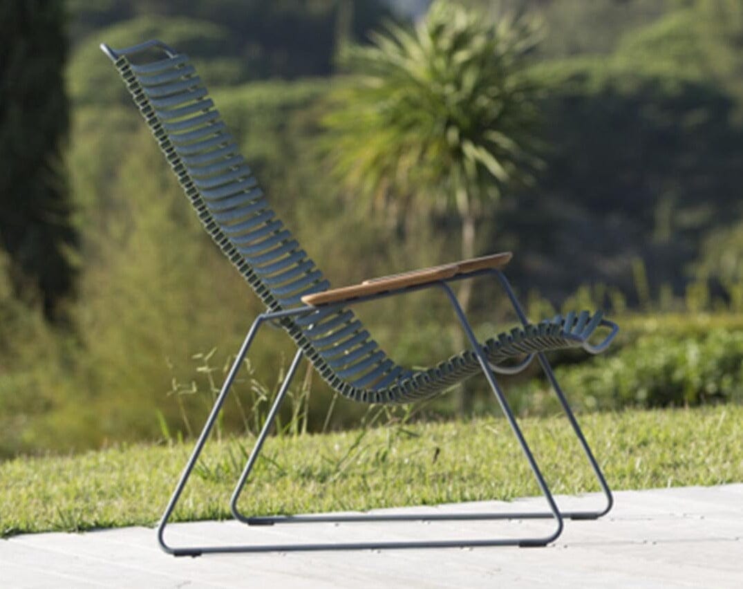 Houe Click Lounge chair