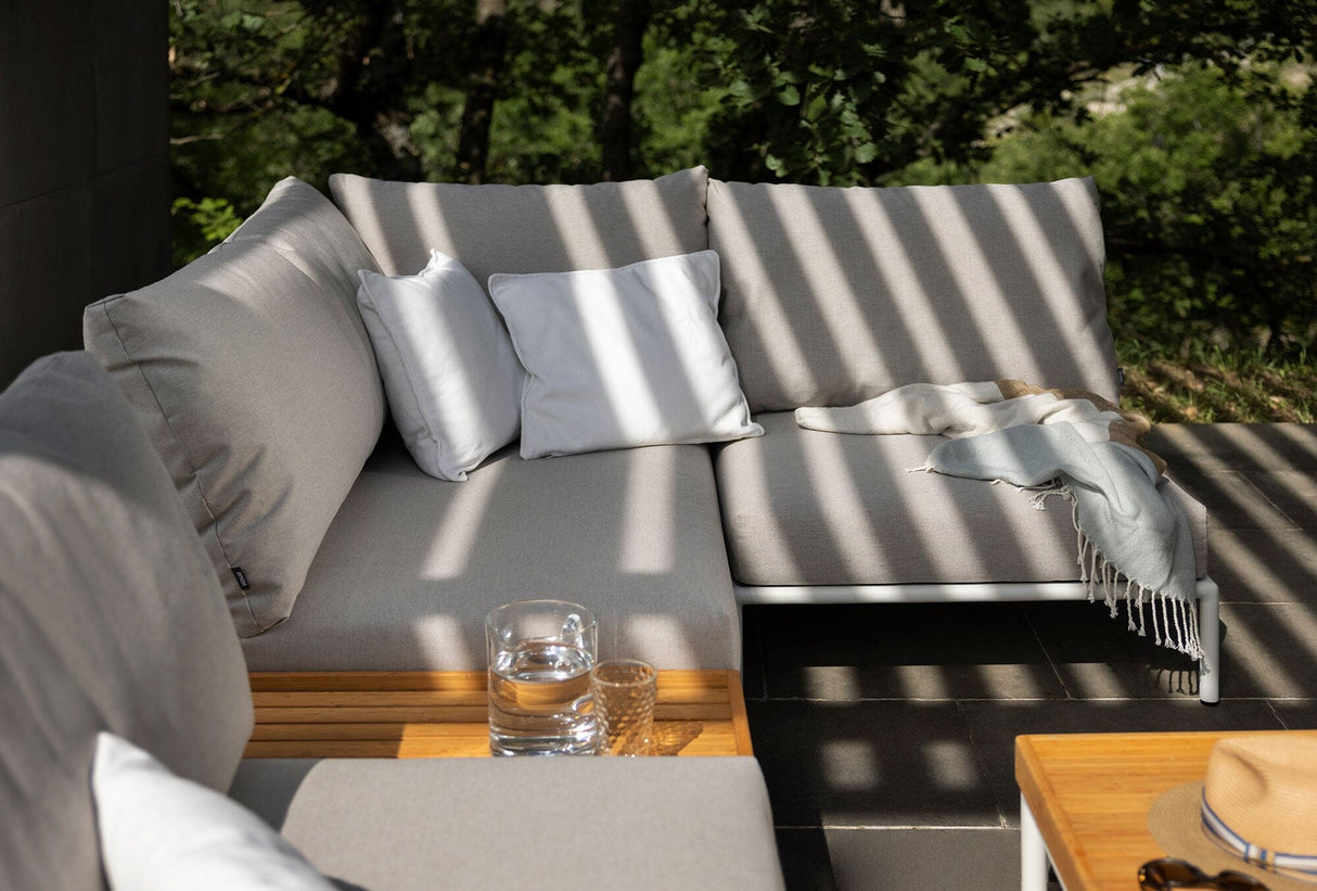 Houe Level 2 Corner right