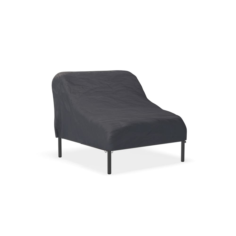Houe Level / Level 2 Cover Chair