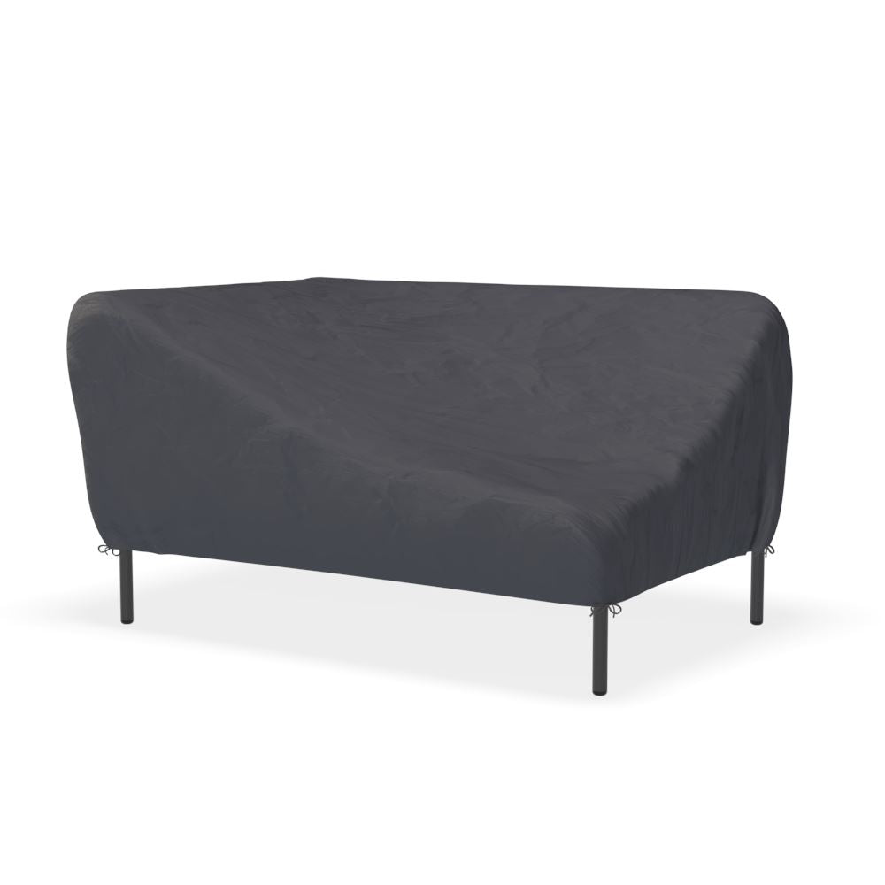 Houe Level / Level 2 Cover Corner - left