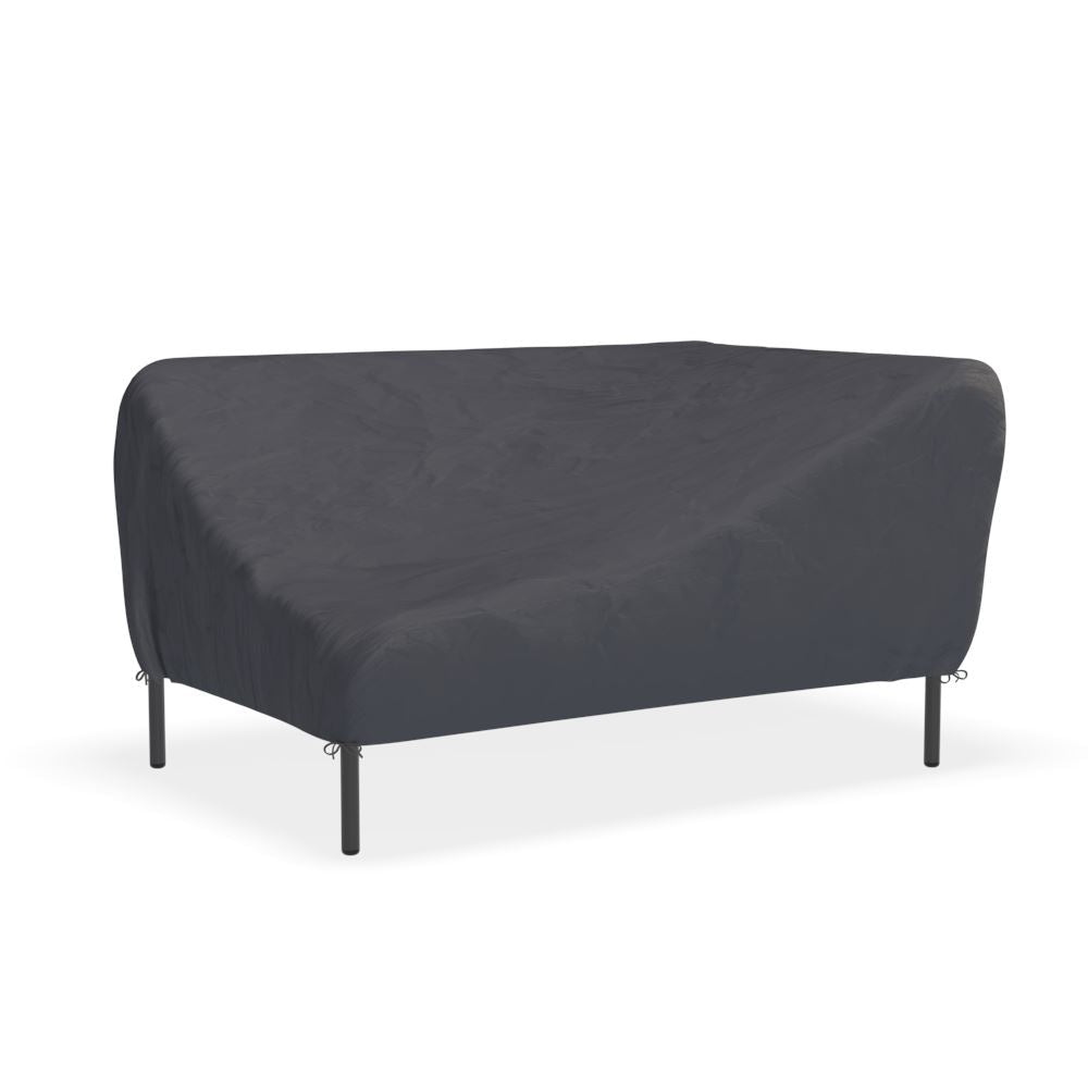 Houe Level / Level 2 Cover Corner - right