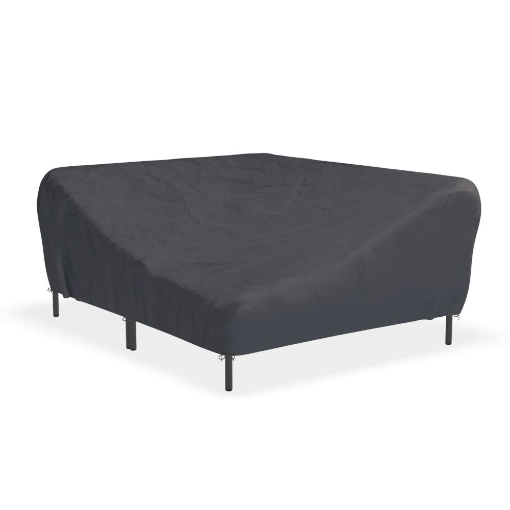 Houe Level / Level 2 Cover Cozy Corner - right