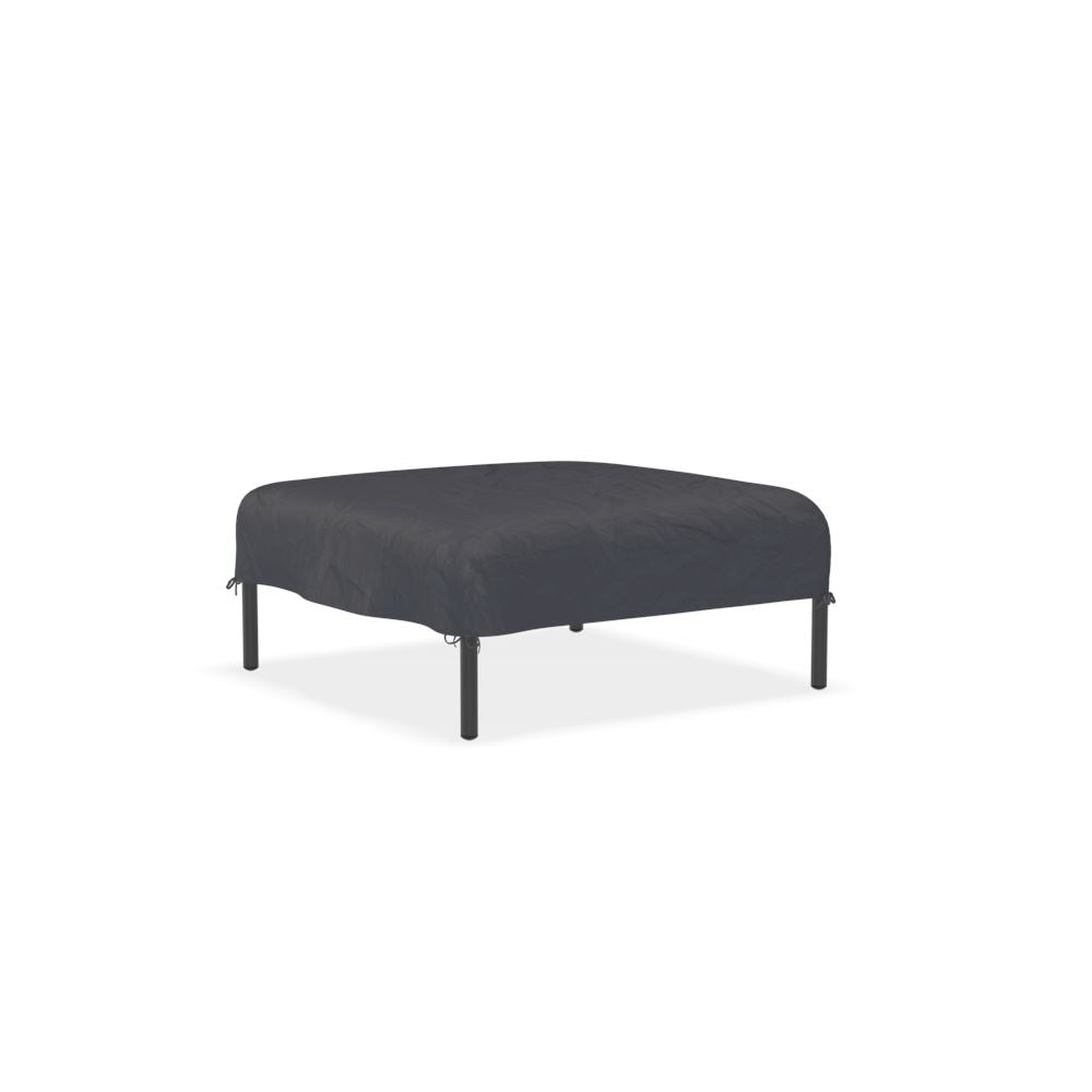 Houe Level / Level 2 Cover Ottoman